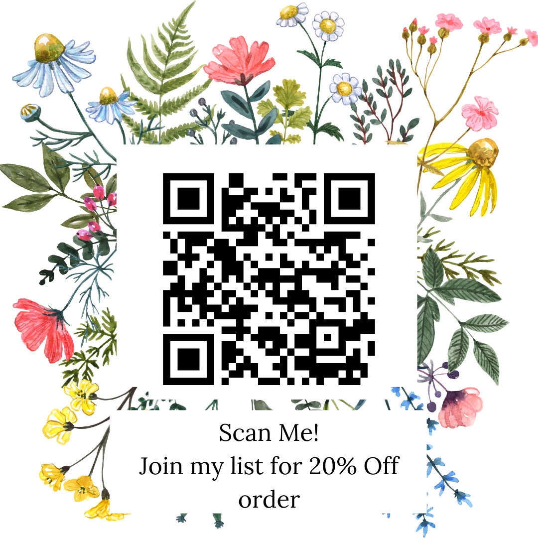 White Ceramic Ring cone Jewelry holder